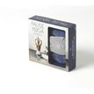 9782412081891-Coffret - Pause Yoga--0