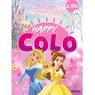 9782508045899-Disney princesses - Happy Colo--0