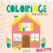 9782508046452-Mon P'tit Hemma - Coloriage pour les petits - La maison--0