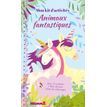 9782508048869-Animaux fantastiques - Mon kit d'activités (Licornes)--0