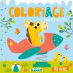 9782508048890-Mon p'tit hemma - Coloriage pour les petits - Au parc--0