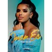 9782755696981-Agenda Imen ES - 1 jour par page - Interforum--0