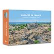 9782755698190-Agenda Calendrier Villages de France 2023--0