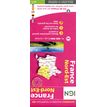 9782758549079-Carte de France Nord Est (802)--0