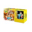 9782821214279-Swan & Néo - Notre coffret mug magique - Nos goûters préférés--0