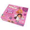 9782821214897-Les Sisters Escape Box B.D. Top Secrete !--0