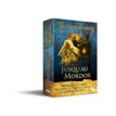9791032404966-Le Seigneur des anneaux - Le jeu : Jusqu'au Mordor--0