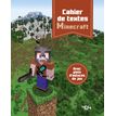 9791032405970-Cahier de textes Minecraft - Interforum--0