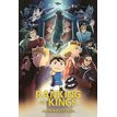 9791032407639-Agenda Ranking Of Kings - 1 jour par page--0