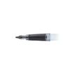 4014421401212-Online Campus - Plume pour stylo plume - 0,8 mm-Angle gauche-1