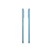 6941399066106-Realme 9i - Smartphone - 4G - 128 Go - bleu prisme-Multi-angle-2