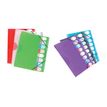 3135259986830-Viquel Propyglass - Trieur 8 positions - disponible dans différentes couleurs-P_998683_1-0