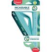 3154142446213-Maped Incassable - Équerre plastique 21 cm - 60° - incassable-P_999991127_1-0