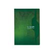 3210330071251-Calligraphe 7000 - Cahier A4 (21x29,7 cm) - 96 pages - petits carreaux (5x5 mm) - disponib-P_999991239_1-0