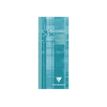 3329680352900-Clairefontaine - Carnet de bord enseignant - 8,5 x 20 cm - 32 pages - disponible dans diff-P_999991592_1-0