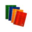3329680872200-Clairefontaine - Cahier à spirale 17 x 22 cm - 100 pages - petits carreaux (5x5 mm) - disponi-P_999991639_1-0