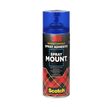 5900422002710-3M - Bombe colle aérosol - 400 ml - montages successifs-P_999992208_1-0