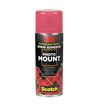 5900422003427-3M PhotoMount - Bombe de colle aérosol - Transparent - 400 ml-P_999992209_1-0