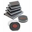 9004362304951-Colop - 2 Encriers recharges pour tampon E/20 - rouge-P_999992759_1-0