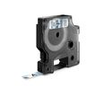 5411313409100-Dymo D1 - Ruban d'étiquettes auto-adhésives - 1 rouleau (9 mm x 7 m) - fond transparent -P_999992954_6-1