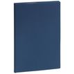 3660942002578-Agenda Barbara Eurotime 24 - 1 semaine sur 2 pages - 16 x 24 cm - disponible dans différentes couleurs--0