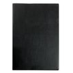 3660942002578-Agenda Barbara Eurotime 24 - 1 semaine sur 2 pages - 16 x 24 cm - disponible dans différentes couleurs--1