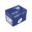 0409999931720-Clairefontaine Smart Print Paper - Papier ultra blanc - A4 (210 x 297 mm) - 60 g/m² - 2500 f-P_999993172_1-0