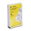0409999933304-GPV Pack'n Post - 10 Pochettes bulles - 140 x 225 mm - bande de protection-P_999993330_1-0
