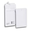 0409999933304-GPV Pack'n Post - 10 Pochettes bulles - 140 x 225 mm - bande de protection-P_999993330_2-1