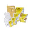 3205650997459-GPV Pack'n Post - 10 Pochettes bulles - 250 x 350 mm - bande de protection-P_999993332_3-2