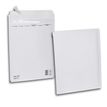 3250650097463-GPV Pack'n Post - 10 Pochettes bulles - 290 x 370 mm - bande de protection-P_999993333_2-1