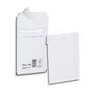 0409999933342-GPV Pack'n Post - 10 Pochettes bulles - 120 x 175 mm - bande de protection-P_999993334_2-1