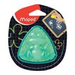 3154142586001-Maped - Boîte éponge pour ardoise blanche et noire-P_999993360_1-0