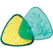 3154142586001-Maped - Boîte éponge pour ardoise blanche et noire-P_999993360_2-1