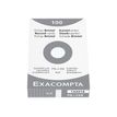 3020122320210-Exacompta - Pack de 100 Fiches bristol - 7,5 x 12,5 cm - petits carreaux - blanc-P_99999776_2-1