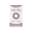 3020122320210-Exacompta - Pack de 100 Fiches bristol - 7,5 x 12,5 cm - petits carreaux - blanc-P_99999776_3-0