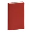 3660942002097-Agenda de poche Cassandra Espace 17 - 1 semaine sur 2 pages - 9 x 17,5 cm - disponible dans différentes cou--2