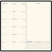 3660942002097-Agenda de poche Cassandra Espace 17 - 1 semaine sur 2 pages - 9 x 17,5 cm - disponible dans diff-P_99999806_4-3