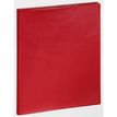 3660942002257-Agenda Barbara Horizons 27 - 1 semaine sur 2 pages - 21 x 27 cm - disponible dans différen-P_99999831_2-0