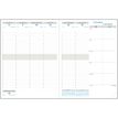 3660942002257-Agenda Barbara Horizons 27 - 1 semaine sur 2 pages - 21 x 27 cm - disponible dans différen-P_99999831_4-2