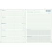 3660942002684-Agenda Barbara Espace 27 - 1 semaine sur 2 pages - 21 x 27 cm - noir - Exacompta-P_99999832_3-1