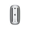 0194252542330-Apple Magic Mouse - Souris sans fil pour Mac - blanc-Bas-3