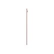 8806092947740-Samsung Galaxy Tab A8 - tablette 10,5" - 32 Go - rose doré-Droite-10