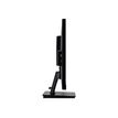 4948570117697-iiyama ProLite XU2792UHSU-B1 - écran LED 27" - 4K -Gauche-6