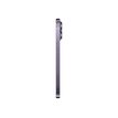 0194253383390-Apple iPhone 14 Pro Max - Smartphone - 5G - 1 To - violet-Droite-4