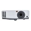 766907905113-ViewSonic PA503X - projecteur DLP - portable - 3D-Avant-2
