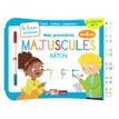 9782047355251-Mes premières majuscules bâton--0