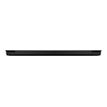 0192076935284-Lenovo ThinkPad E480 - 14" - Core i5 8250U - 8 Go RAM - 256 Go SSD-Arrière-8