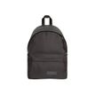 3663991133453-EASTPAK Padded Pak'r - Sac à dos - 40 cm - Ball black-Avant-0