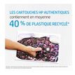 884420396062-HP 920XL - magenta - cartouche d'encre originale (CD973AE)--4